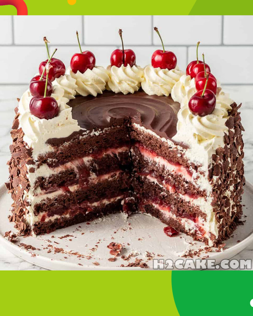 Black-Forest-Velvet-Cake-1
