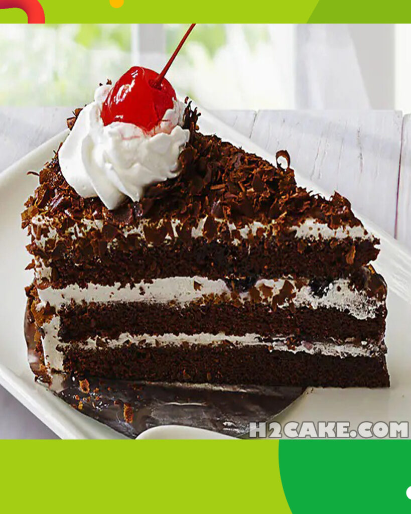 Black-Forest-Velvet-Cake-6