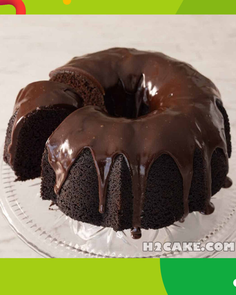 Chocolate-Bundt-Cake-1