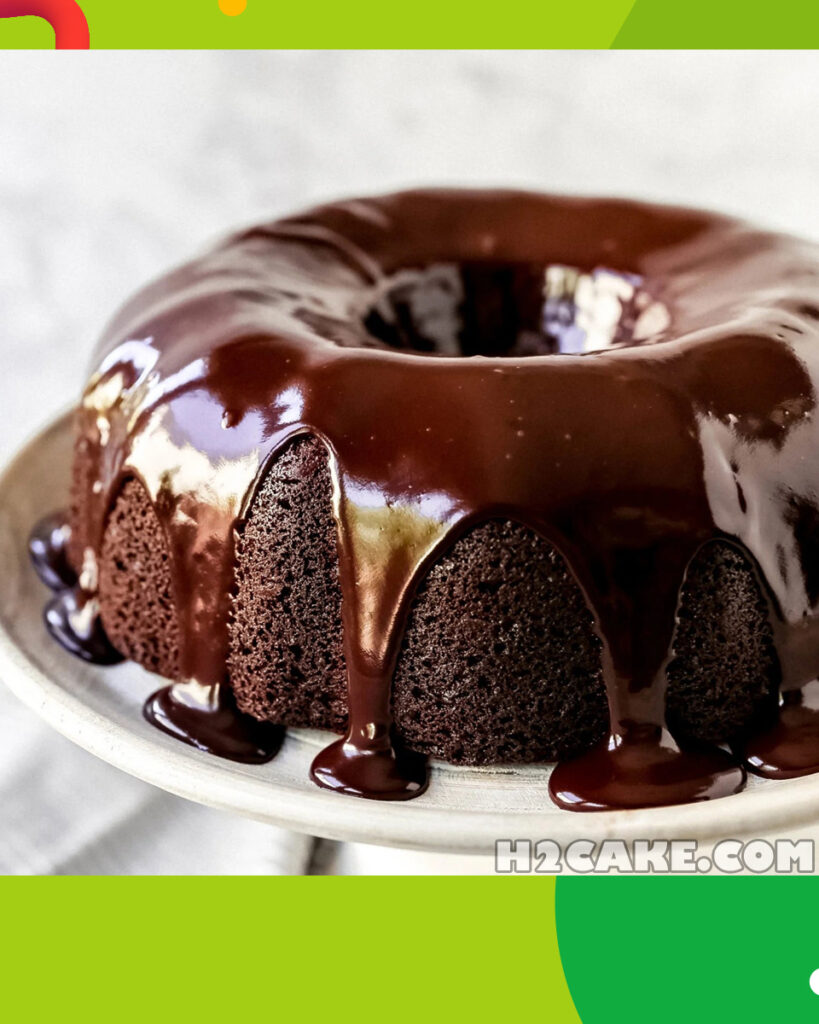 Chocolate-Bundt-Cake-2