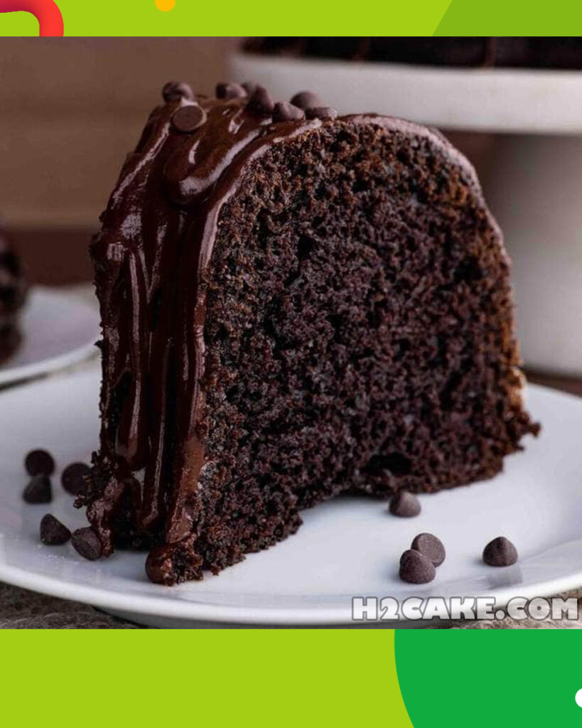 Chocolate-Bundt-Cake-3