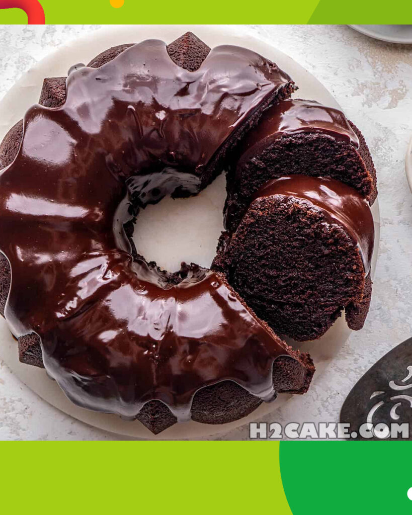 Chocolate-Bundt-Cake-4