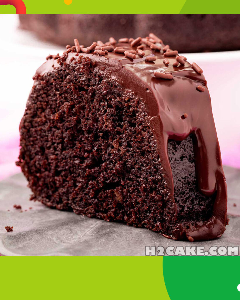 Chocolate-Bundt-Cake-5