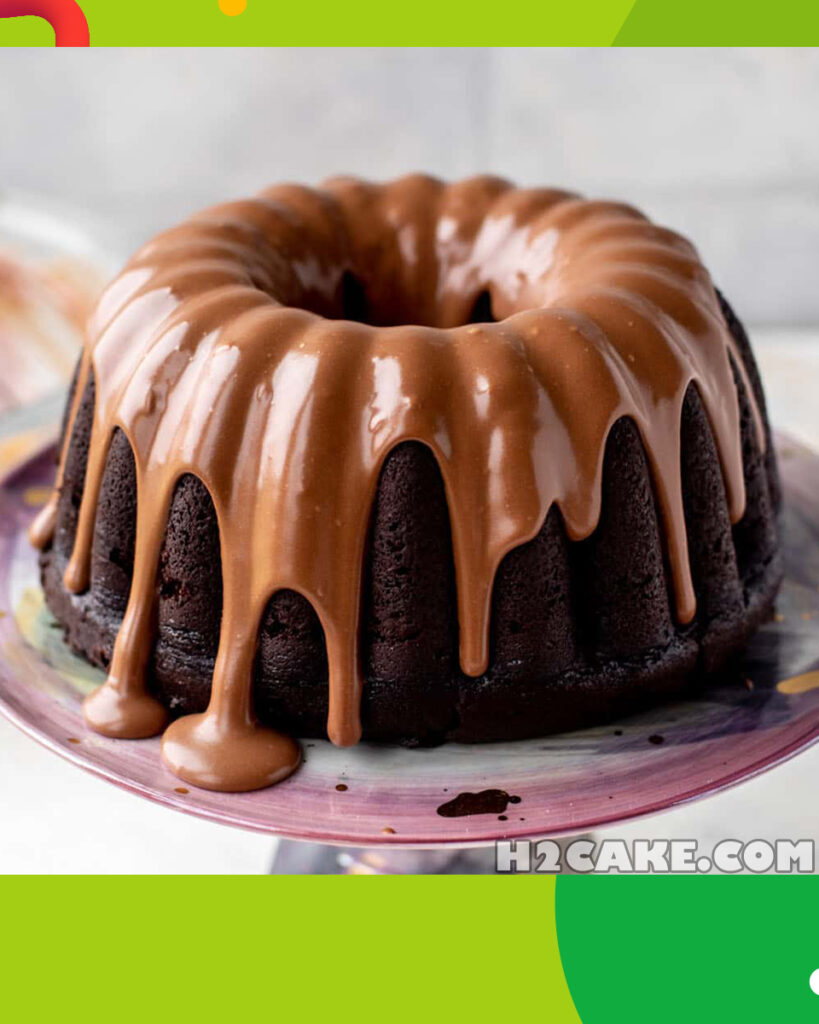 Chocolate-Bundt-Cake-6