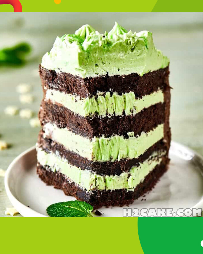 Chocolate-Mint-Cake-2