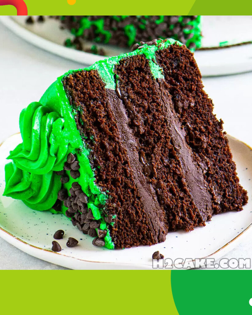 Chocolate-Mint-Cake-4