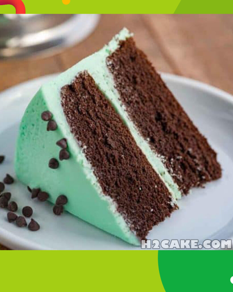 Chocolate-Mint-Cake-5