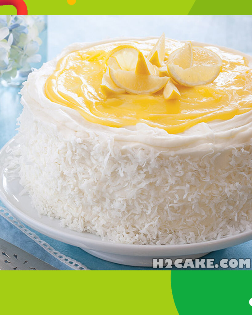 Lemon-Coconut-Cake-1