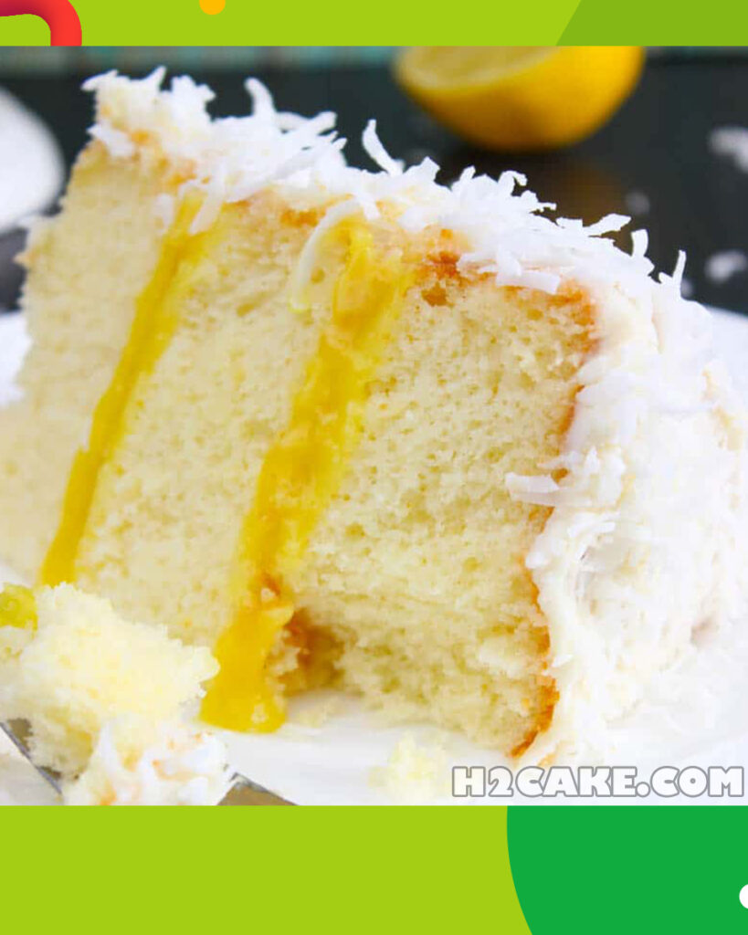 Lemon-Coconut-Cake-2