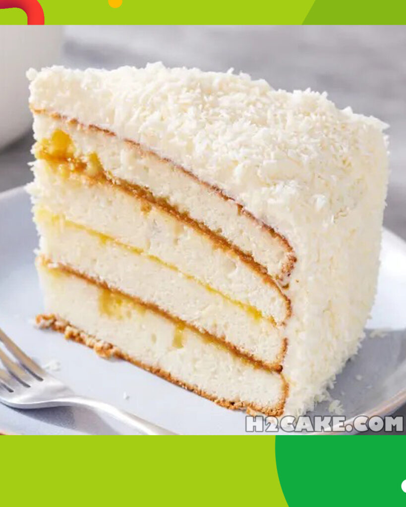 Lemon-Coconut-Cake-3