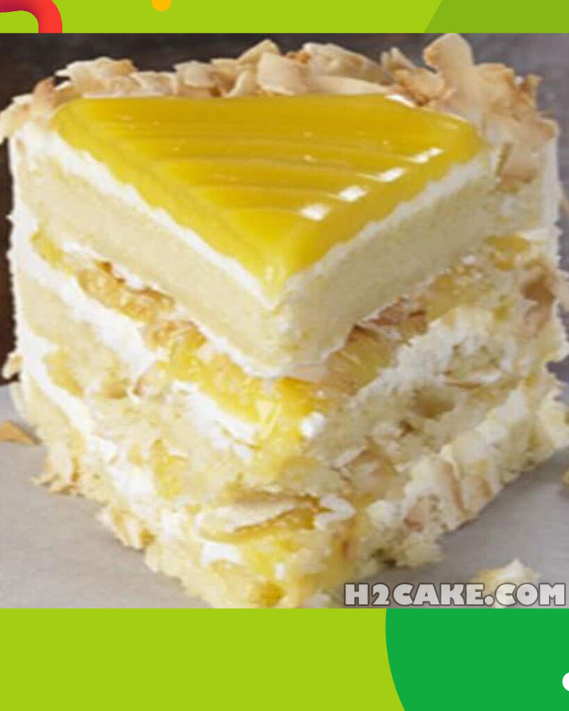 Lemon-Coconut-Cake-4