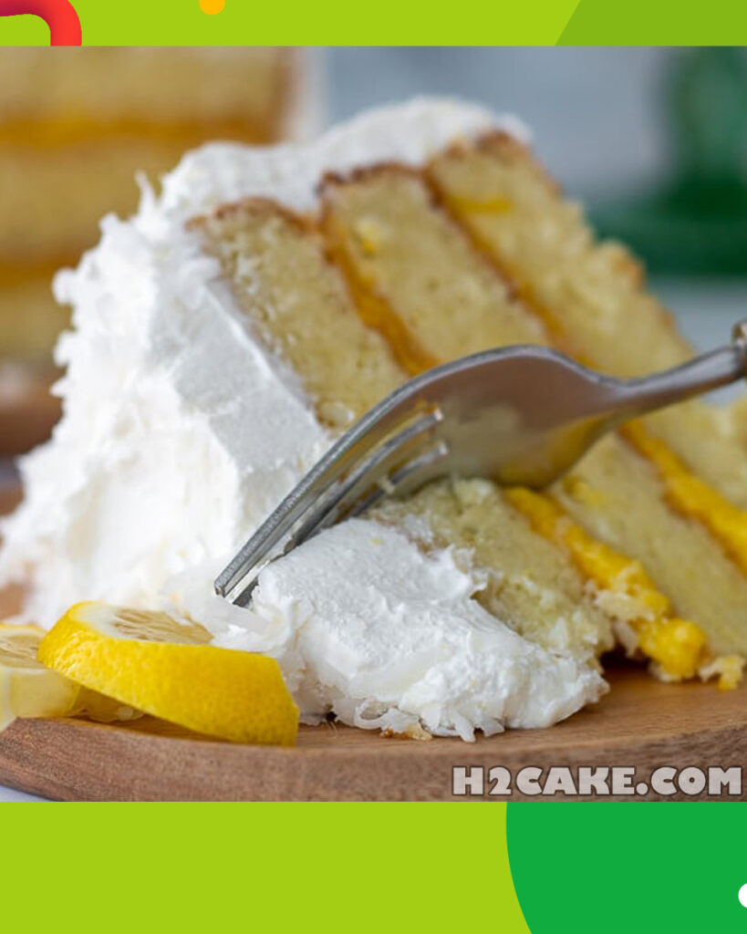 Lemon-Coconut-Cake-5