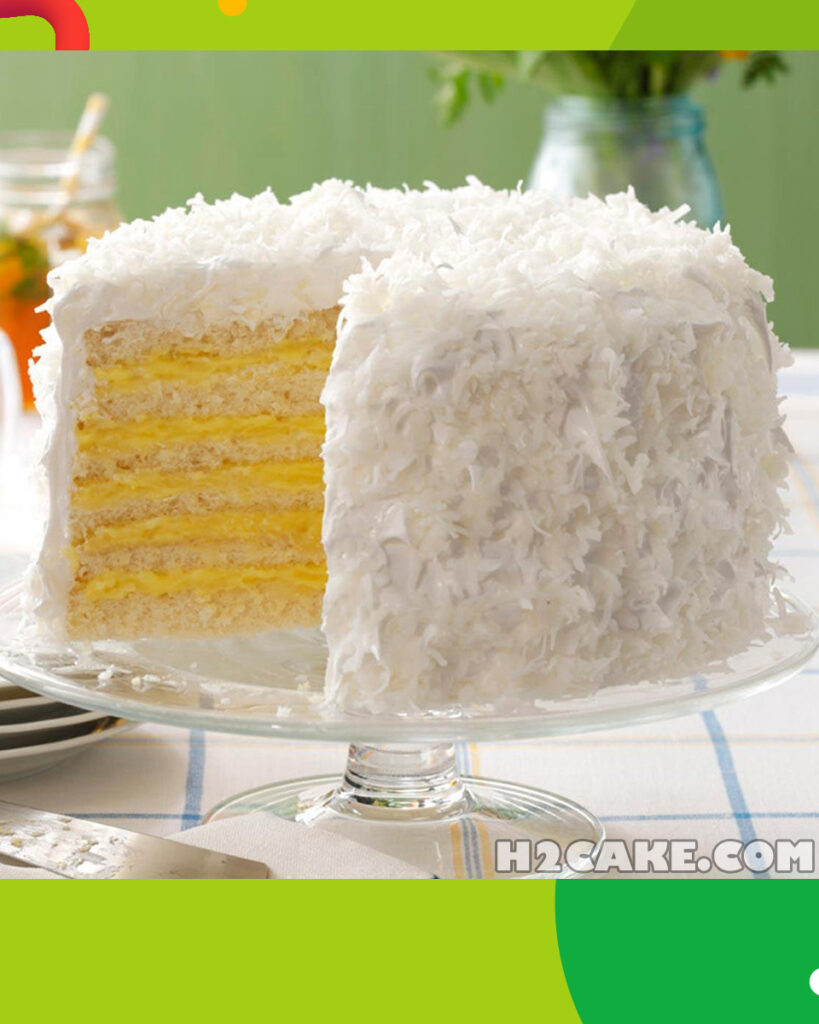 Lemon-Coconut-Cake-6