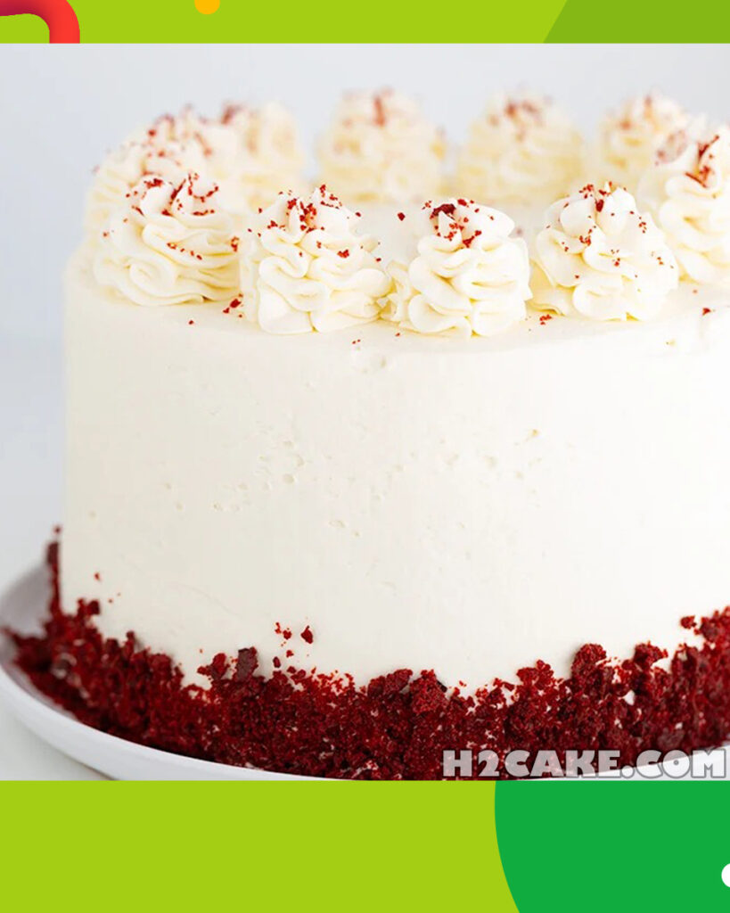 Red-Velvet-Cheesecake-Cake-1