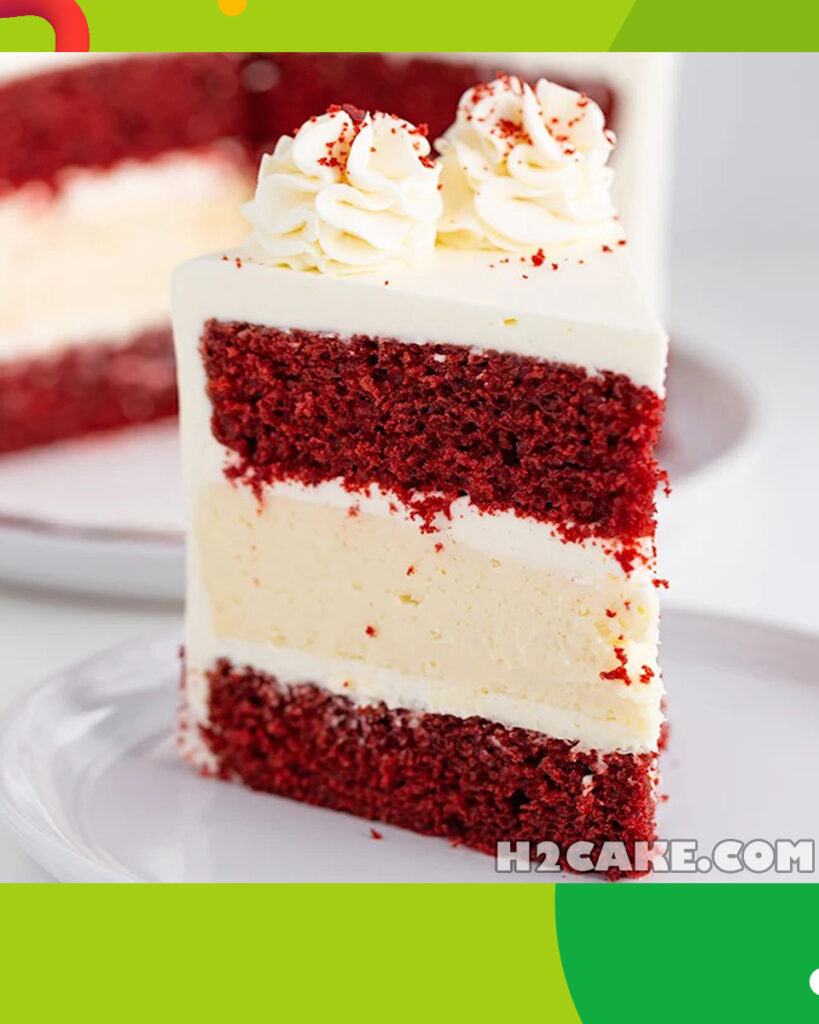 Red-Velvet-Cheesecake-Cake-2