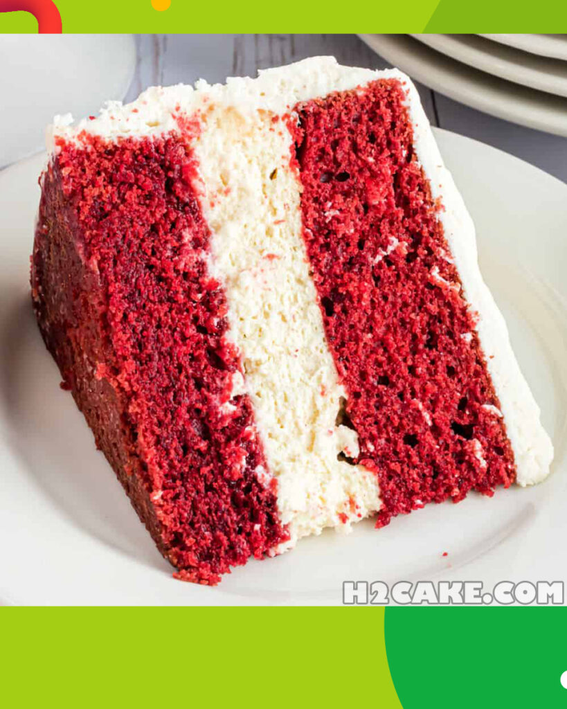 Red-Velvet-Cheesecake-Cake-3