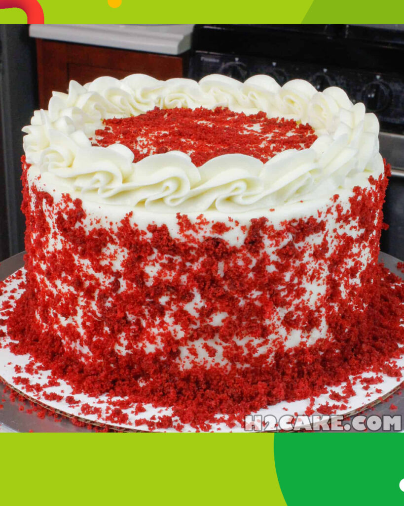 Red-Velvet-Cheesecake-Cake-4