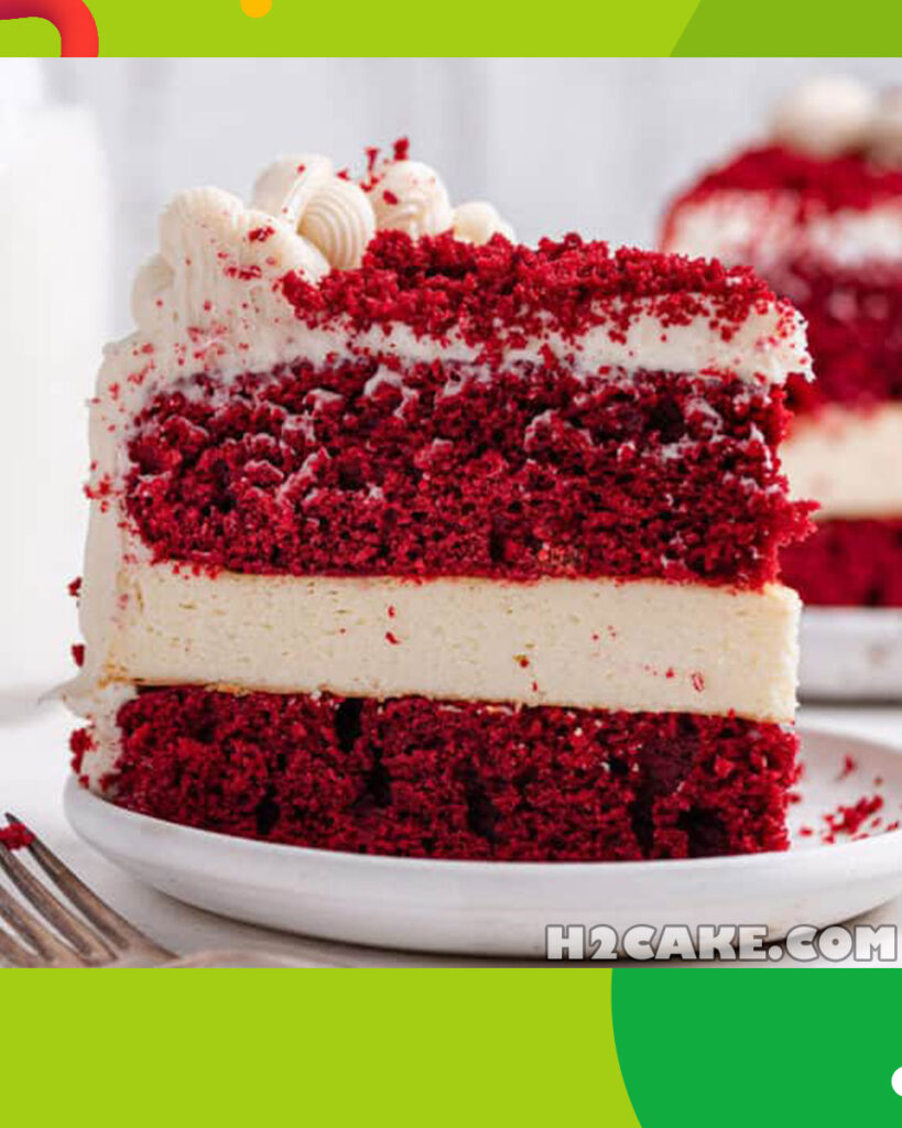 Red-Velvet-Cheesecake-Cake-5