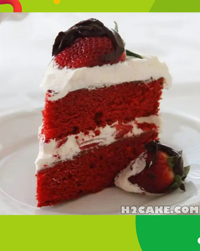 Strawberry-Red-Velvet-Cake-2