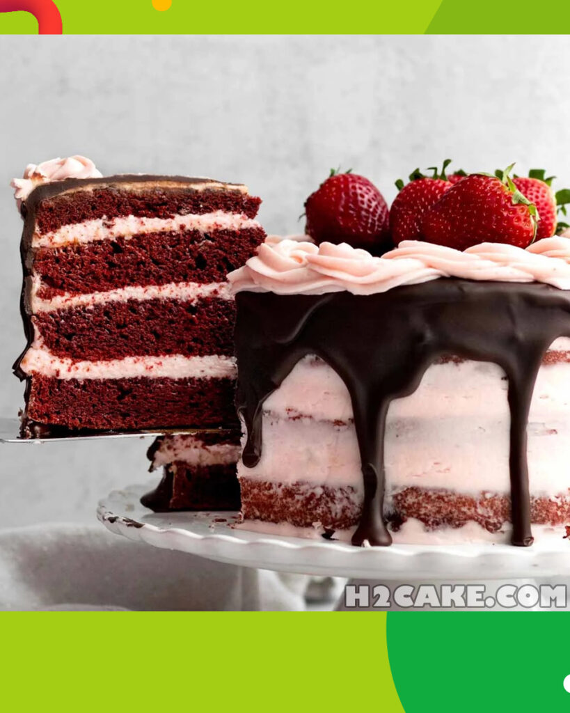 Strawberry-Velvet-Cake-1