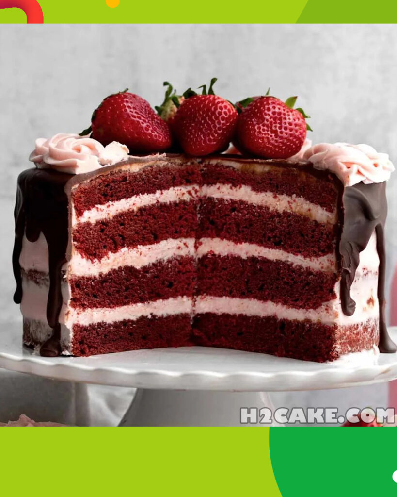 Strawberry-Velvet-Cake-2