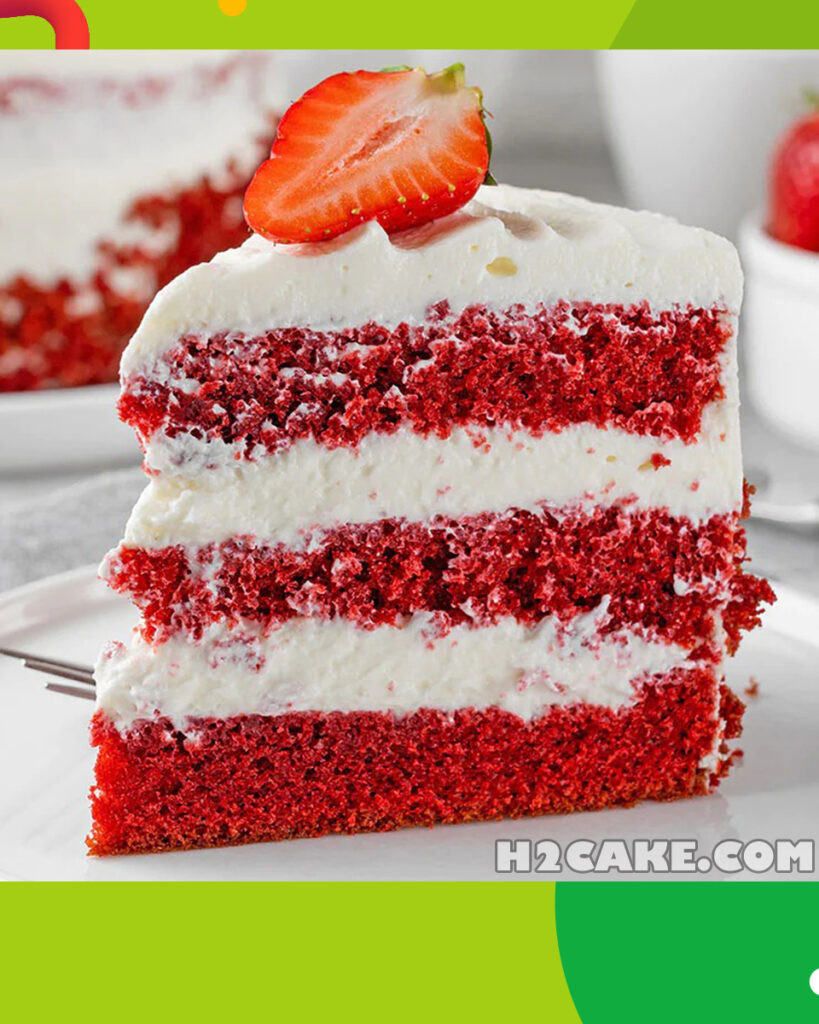 Strawberry-Velvet-Cake-3