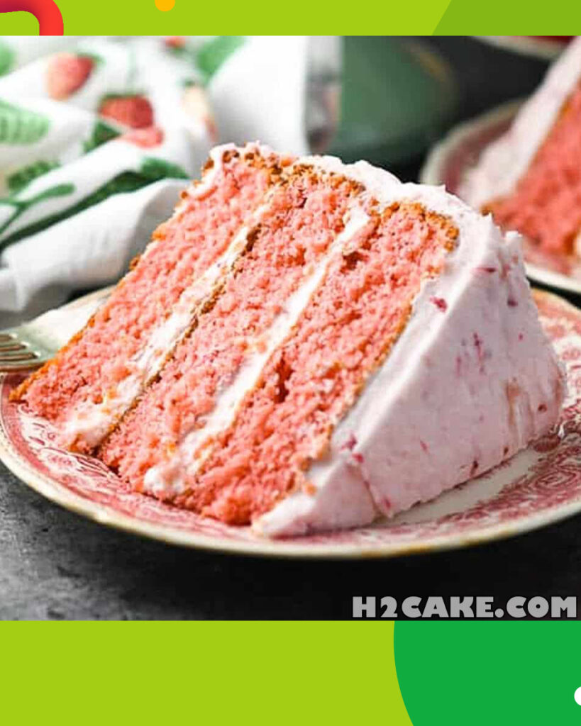 Strawberry-Velvet-Cake-4