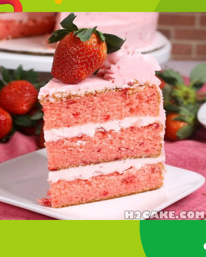 Strawberry-Velvet-Cake-6