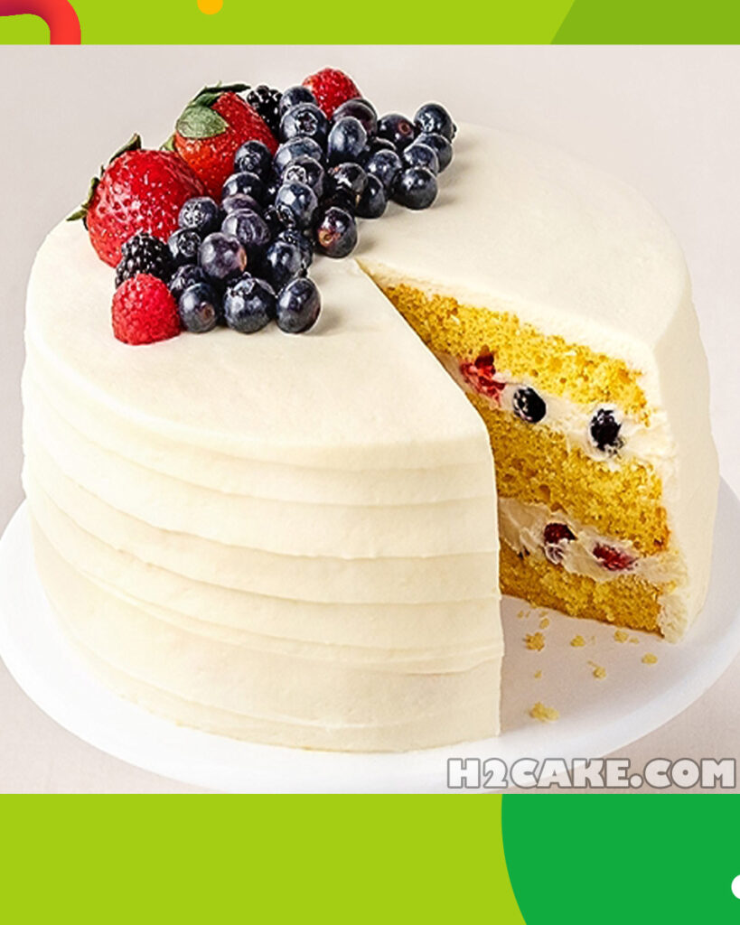 Berry-Chantilly-Cake-1