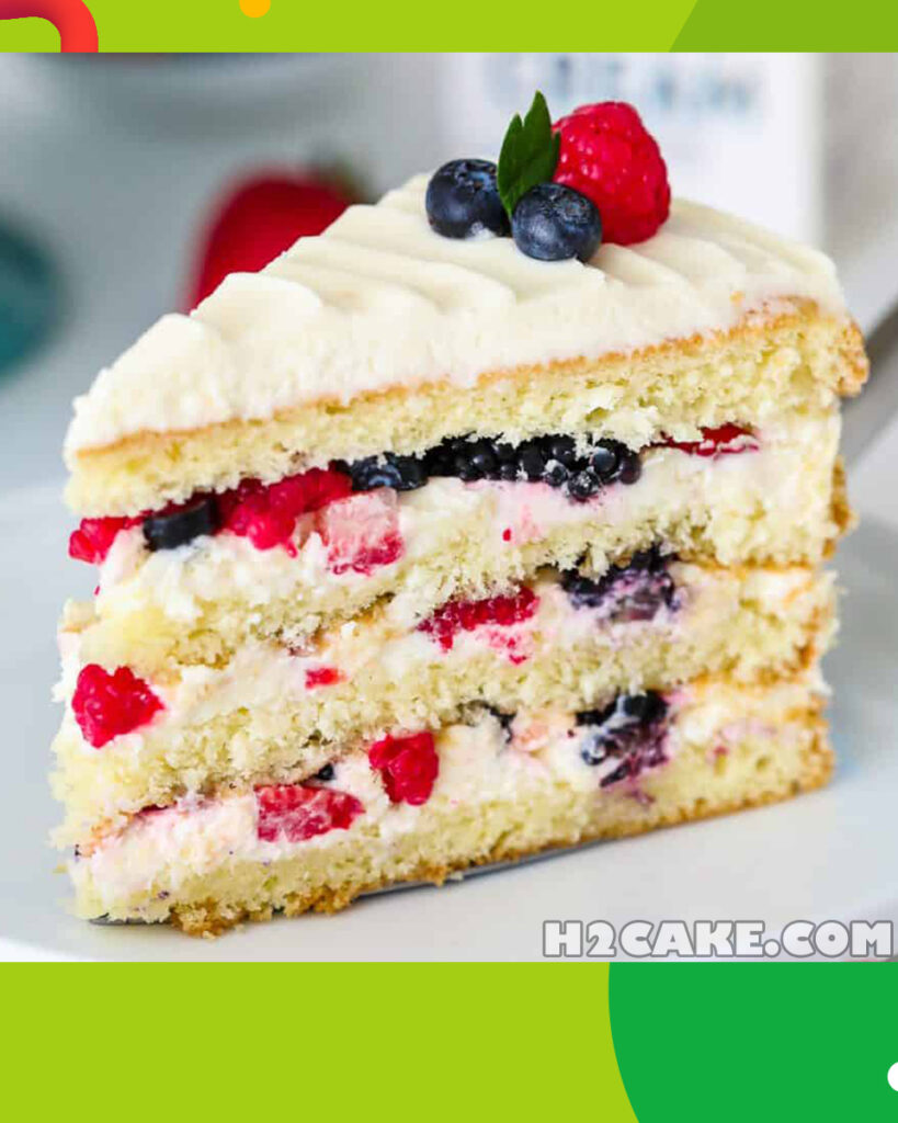 Berry-Chantilly-Cake-2