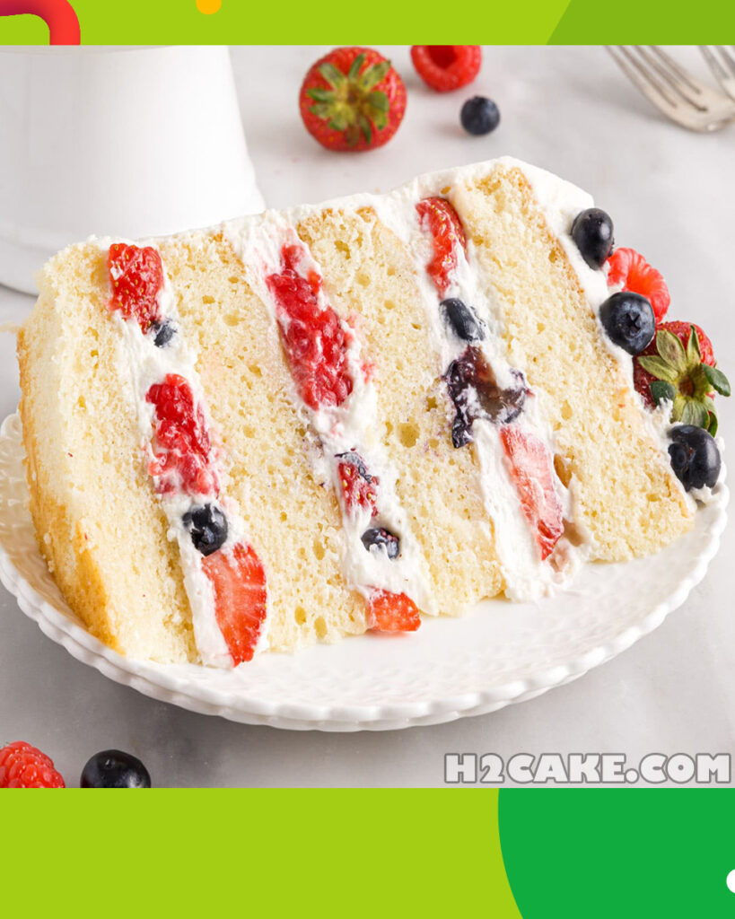 Berry-Chantilly-Cake-4