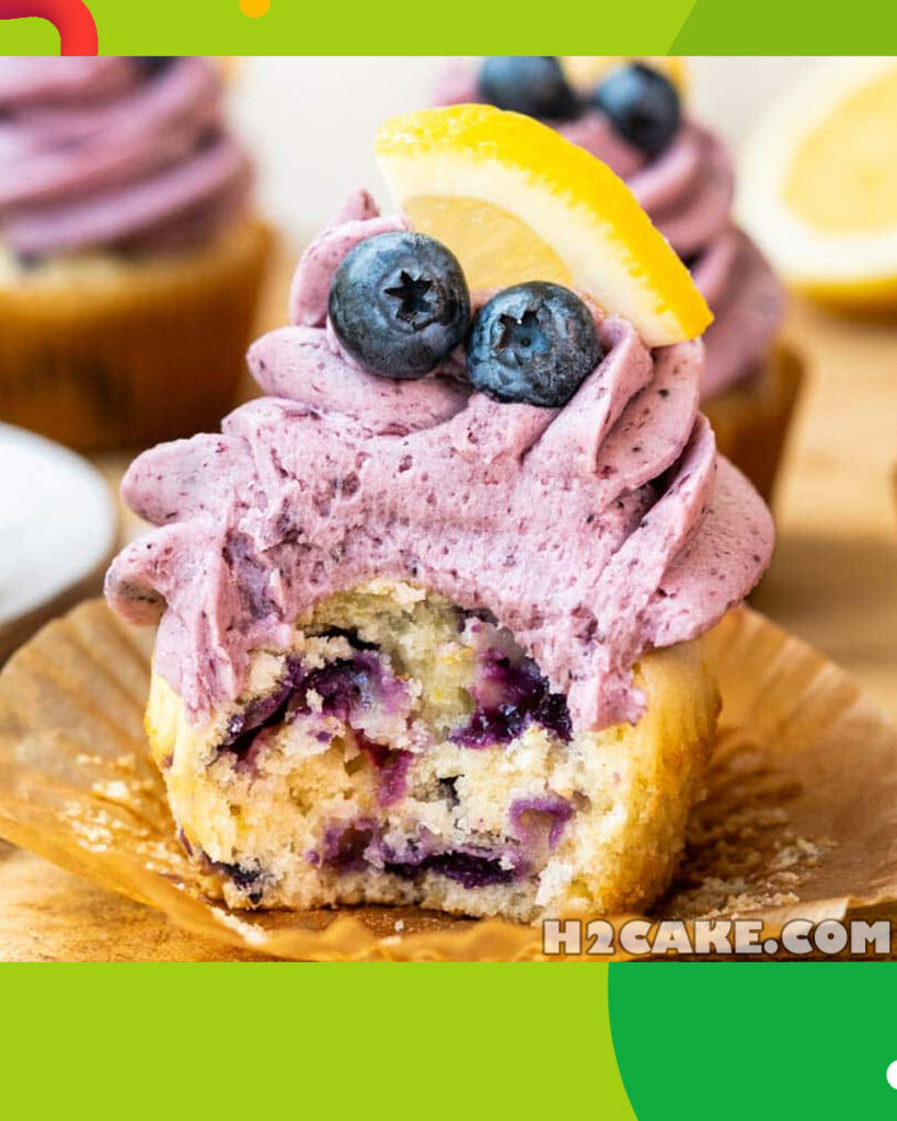 Lemon-Blueberry-Cupcakes-1