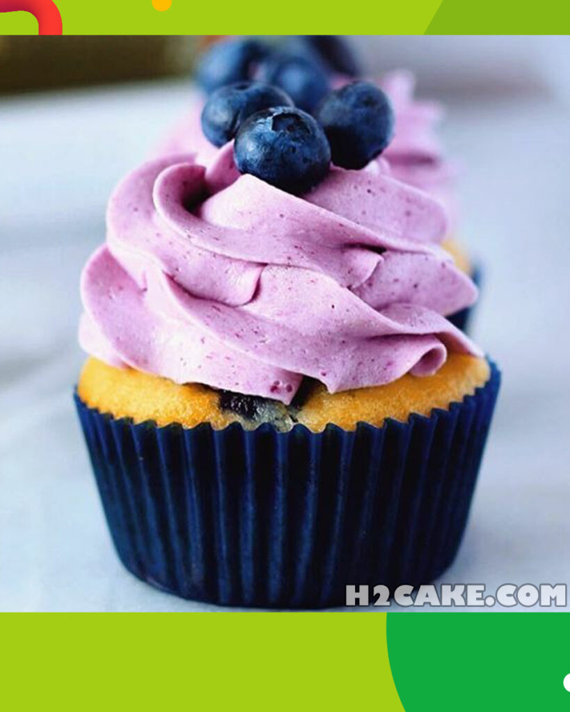 Lemon-Blueberry-Cupcakes-5