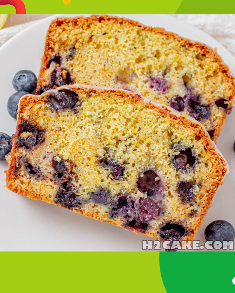 Lemon Blueberry Pound Cake Perfection Lemon-Blueberry-Pound-Cake-3