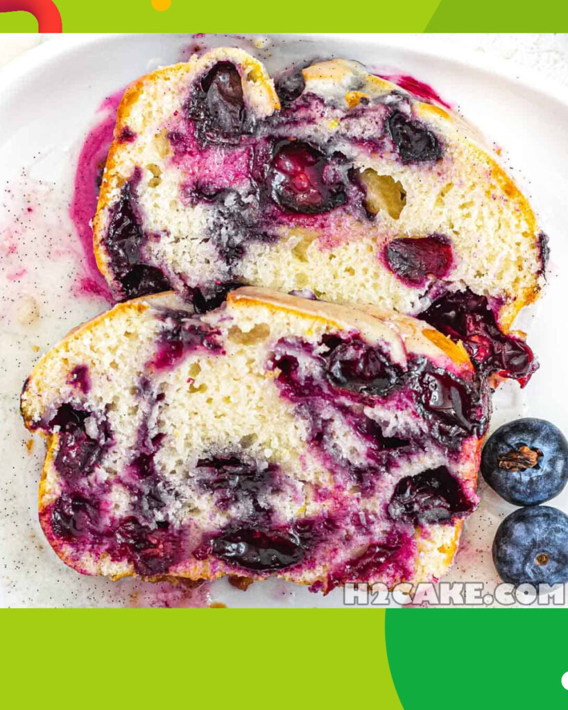 Lemon Blueberry Pound Cake Perfection Lemon-Blueberry-Pound-Cake-6